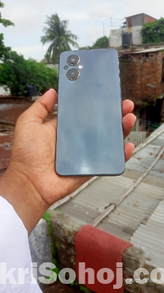 OnePlus Nord N20 5g